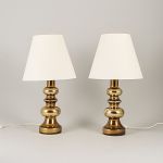 1733 4120 TABLE LAMPS